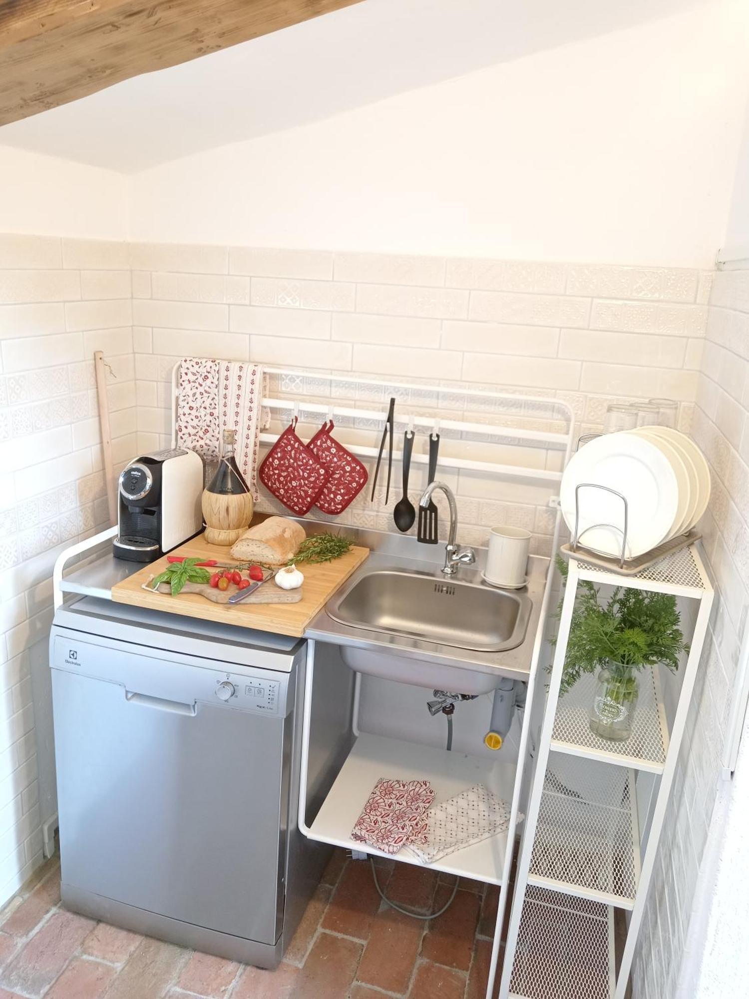 Casale - La Camera Di Leda Lamporecchio Ngoại thất bức ảnh